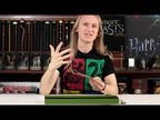 product-video-E1011389-1