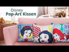product-video-E1054120-1
