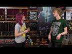 product-video-E1050280-1