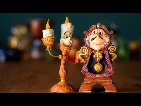 product-video-E1062452-1