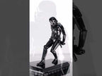 product-video-E1074674-1