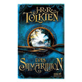 Zdjęcie produktu Silmarillion