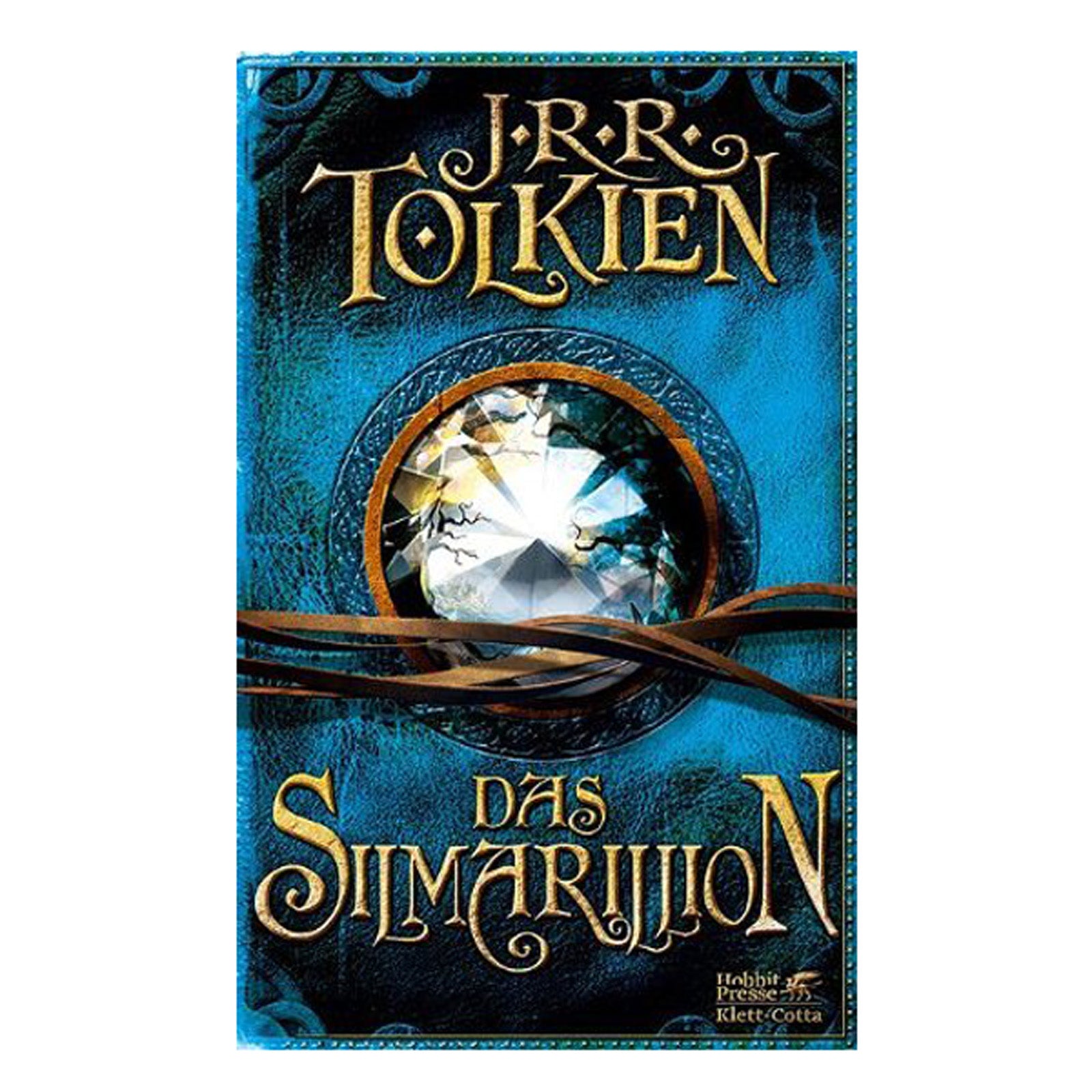 Zdjęcie produktu Silmarillion