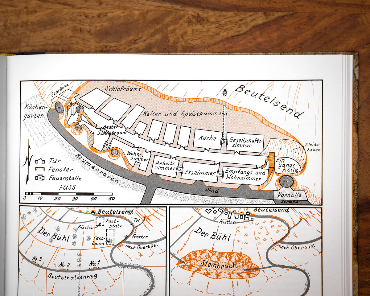 Zdjęcie produktu Historyczny Atlas Śródziemia