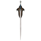Product image Gandalf's Sword - Glamdring