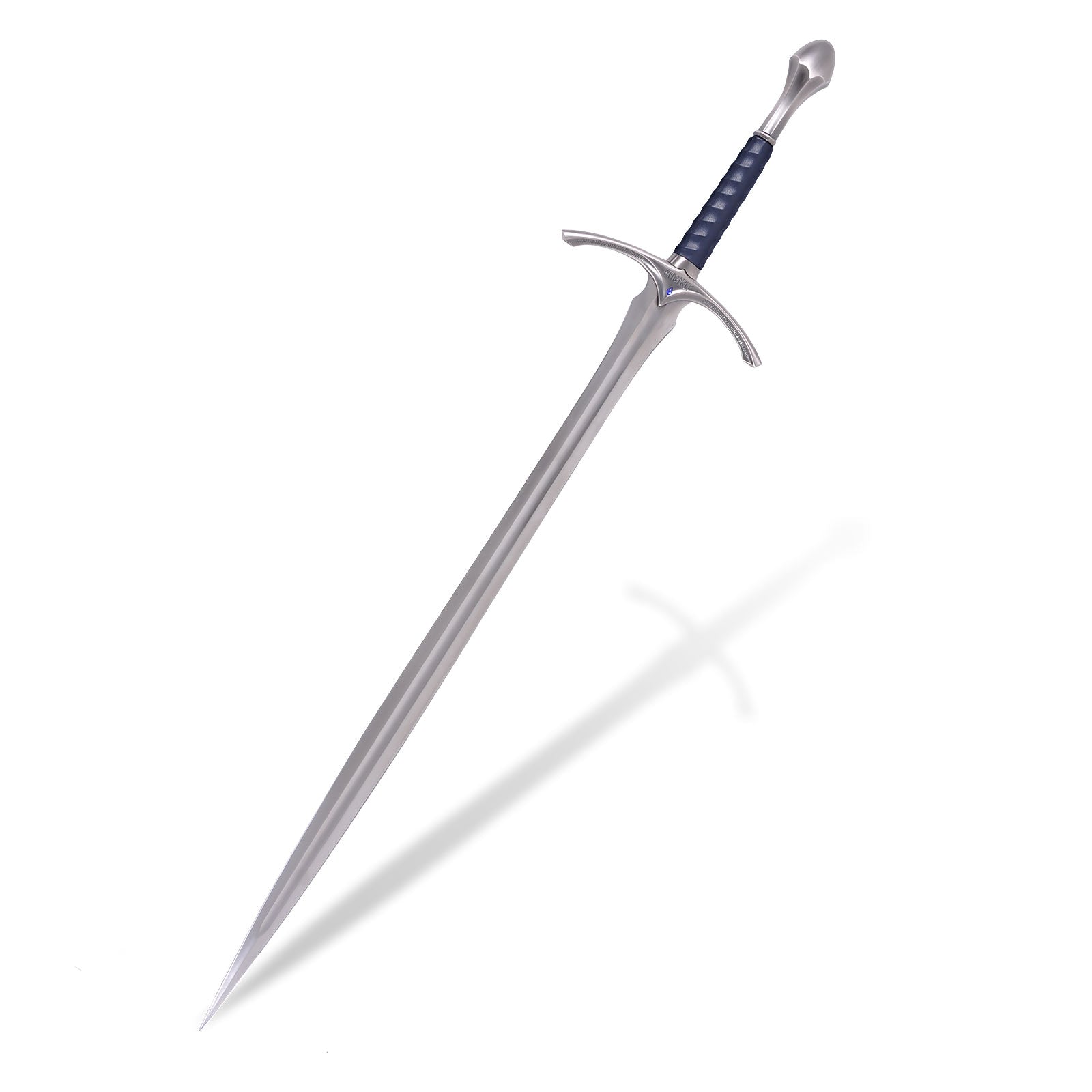 Product image Gandalf's Sword - Glamdring
