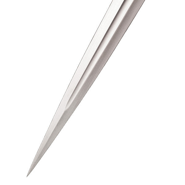 Product image Gandalf's Sword - Glamdring