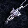 Product image The Lord of the Rings - Arwen's Evenstar
