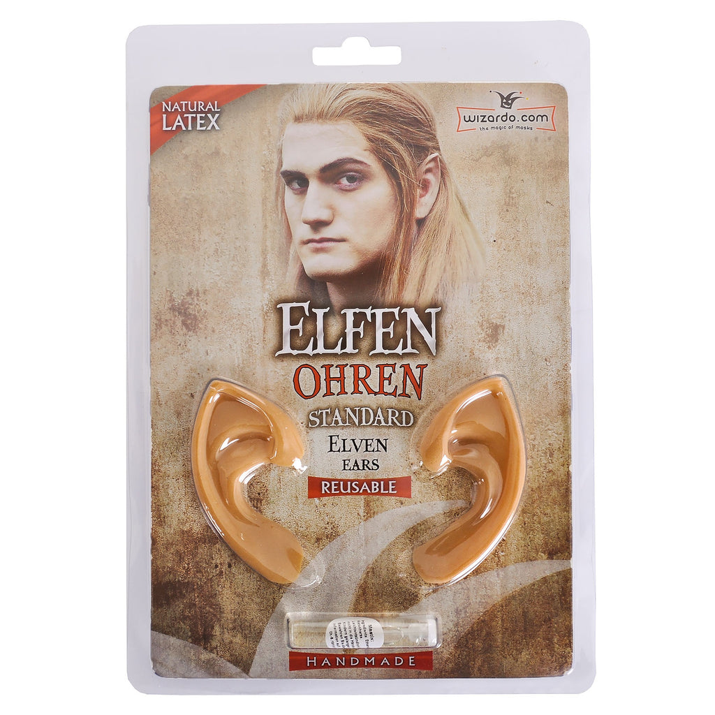 Product image Elf Ears - Standard