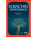 Zdjęcie produktu Elficki słownik