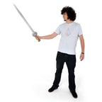 Product image Herugrim – King Théoden’s Sword Replica – The Lord of the Rings