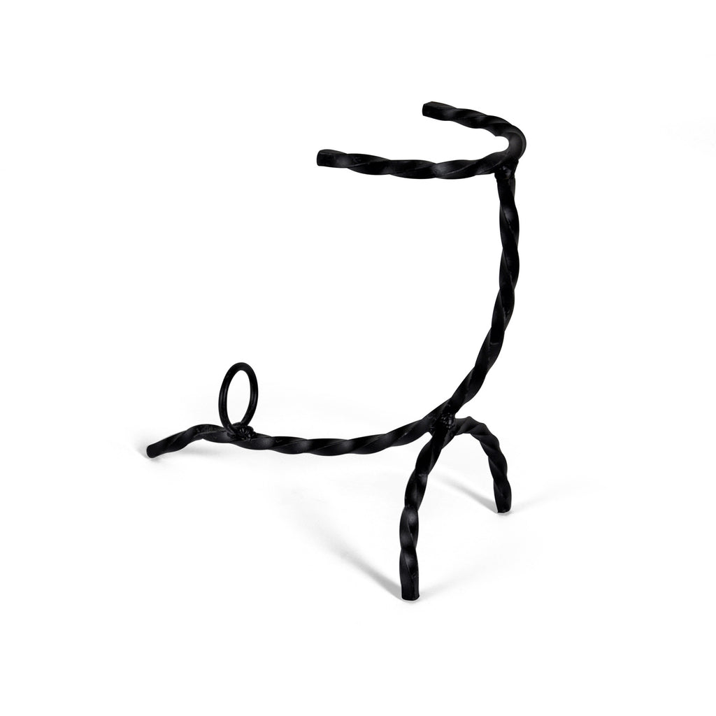 Product image Drinking horn stand for drinking horns from 0.2 - 2.0l