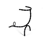 Product image Drinking horn stand for drinking horns from 0.2 - 2.0l