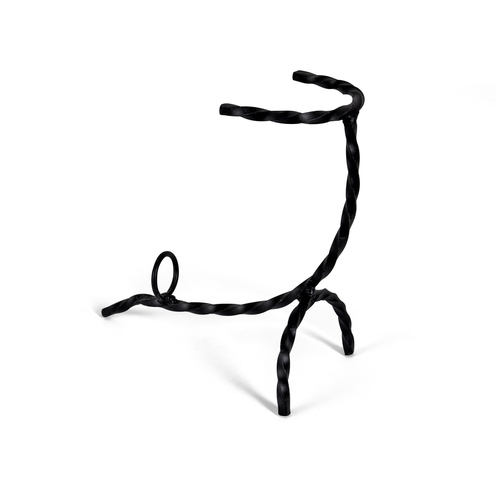 Product image Drinking horn stand for drinking horns from 0.2 - 2.0l