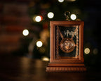 Product image Hermione's Time-Turner - The Original