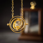 Product image Hermione's Time-Turner - The Original