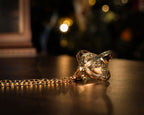 Product image Hermione's Time-Turner - The Original