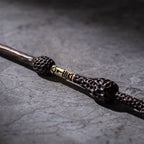 Zdjęcie produktu Różdżka Albusa Dumbledore'a