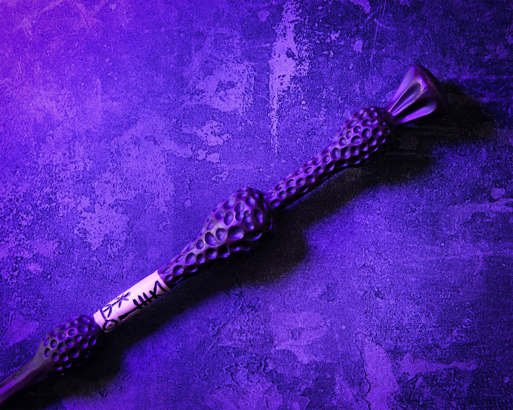 Zdjęcie produktu Różdżka Albusa Dumbledore'a