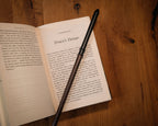 Product image Draco Malfoy Wand