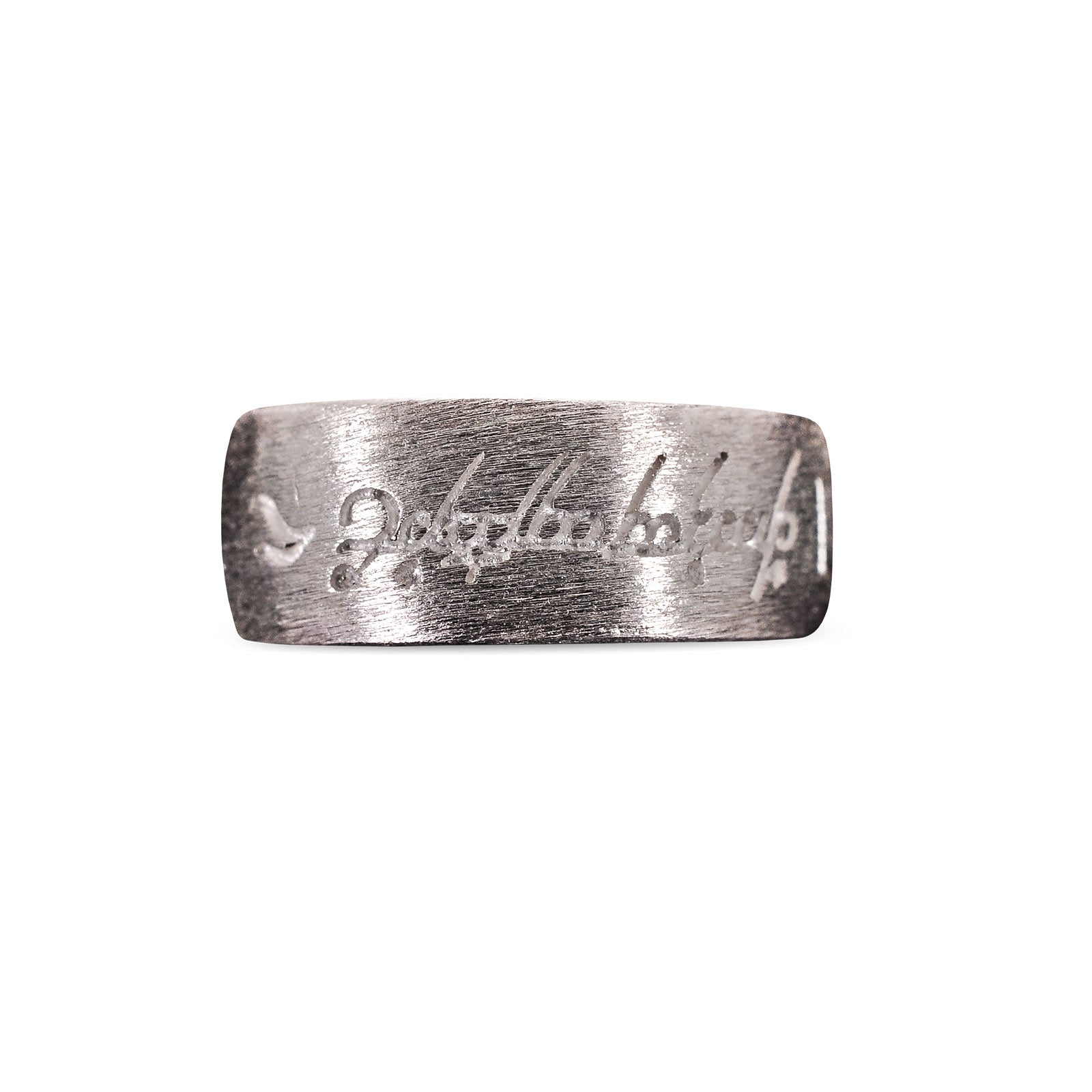 Product image Hoop - The Lord of the Rings