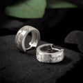 Product image Creoles - The Lord of the Rings