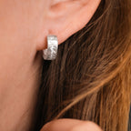 Product image Creoles - The Lord of the Rings