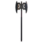 Product image Gimli's Dwarf Axe