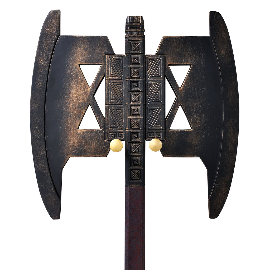 Product image Gimli's Dwarf Axe