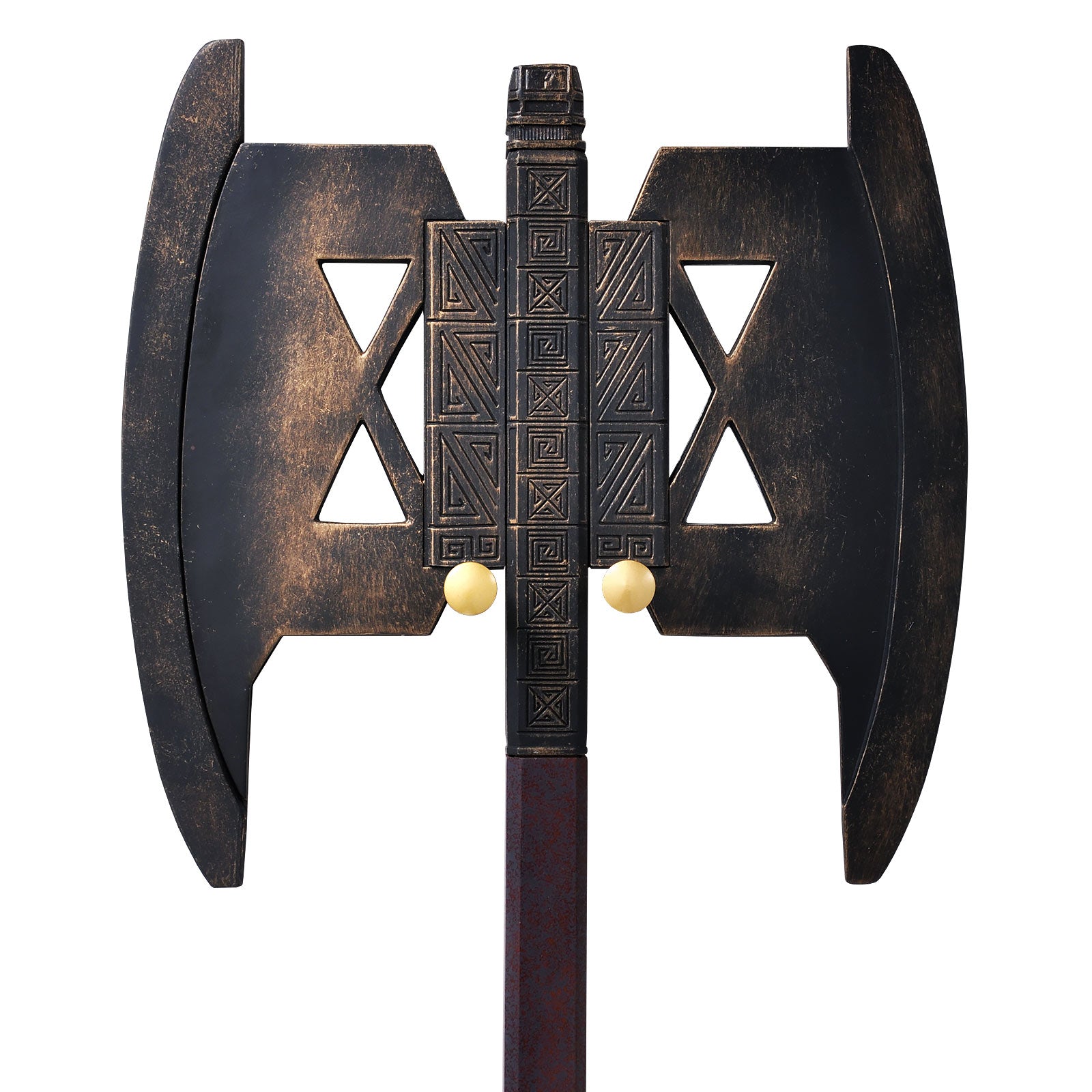 Product image Gimli's Dwarf Axe