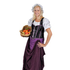 Product image Innkeeper - Medieval Costume