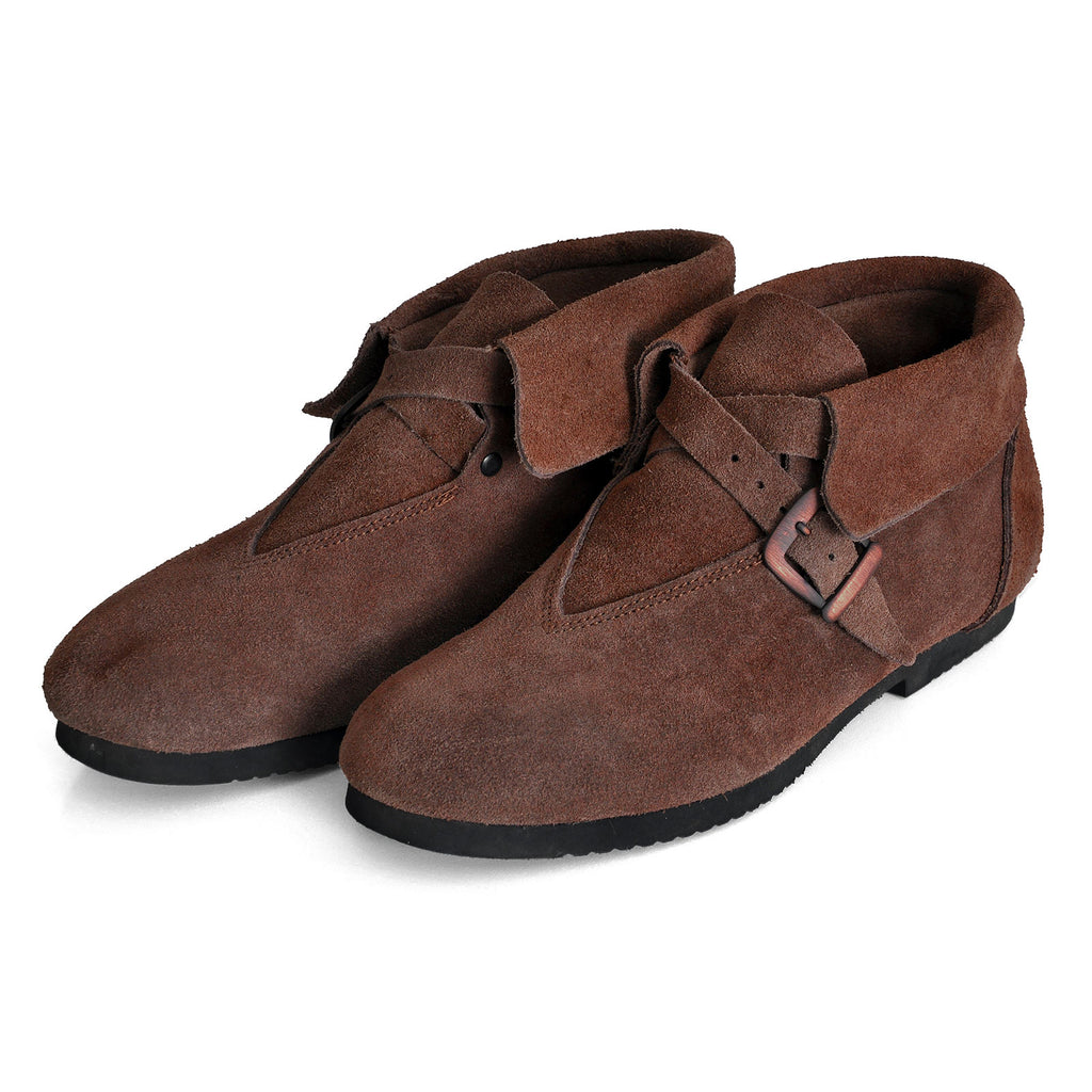 Zdjęcie produktu Benno - Buty