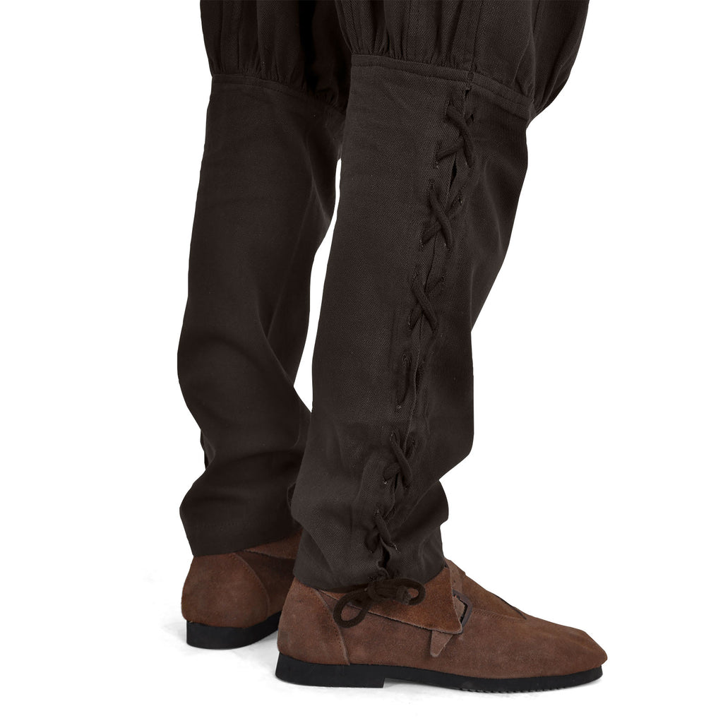 Zdjęcie produktu Benno - Buty