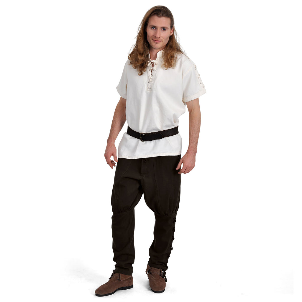 Zdjęcie produktu Benno - Buty