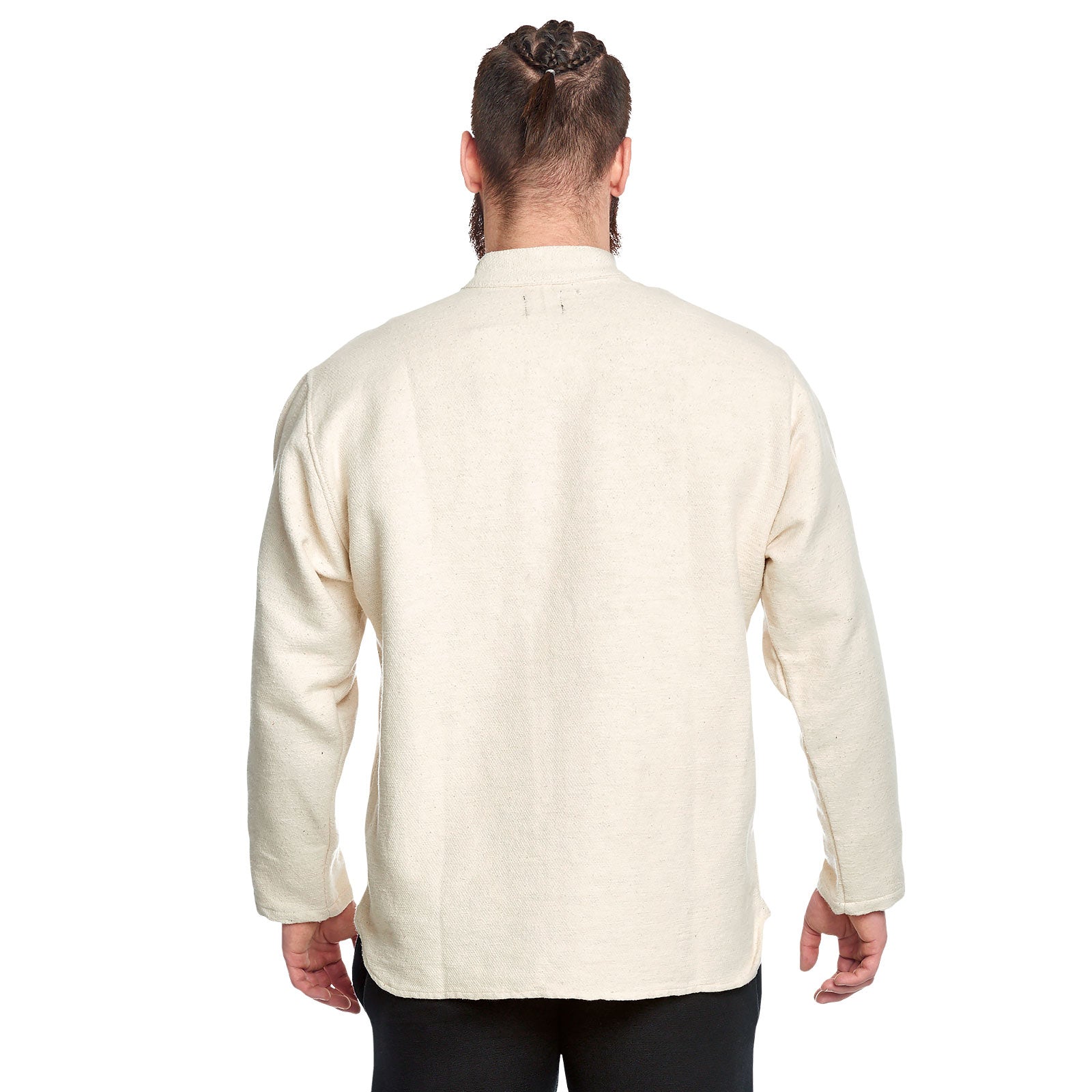 Product image Bero - Shirt natural