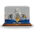 Zdjęcie produktu Korona Aragorna