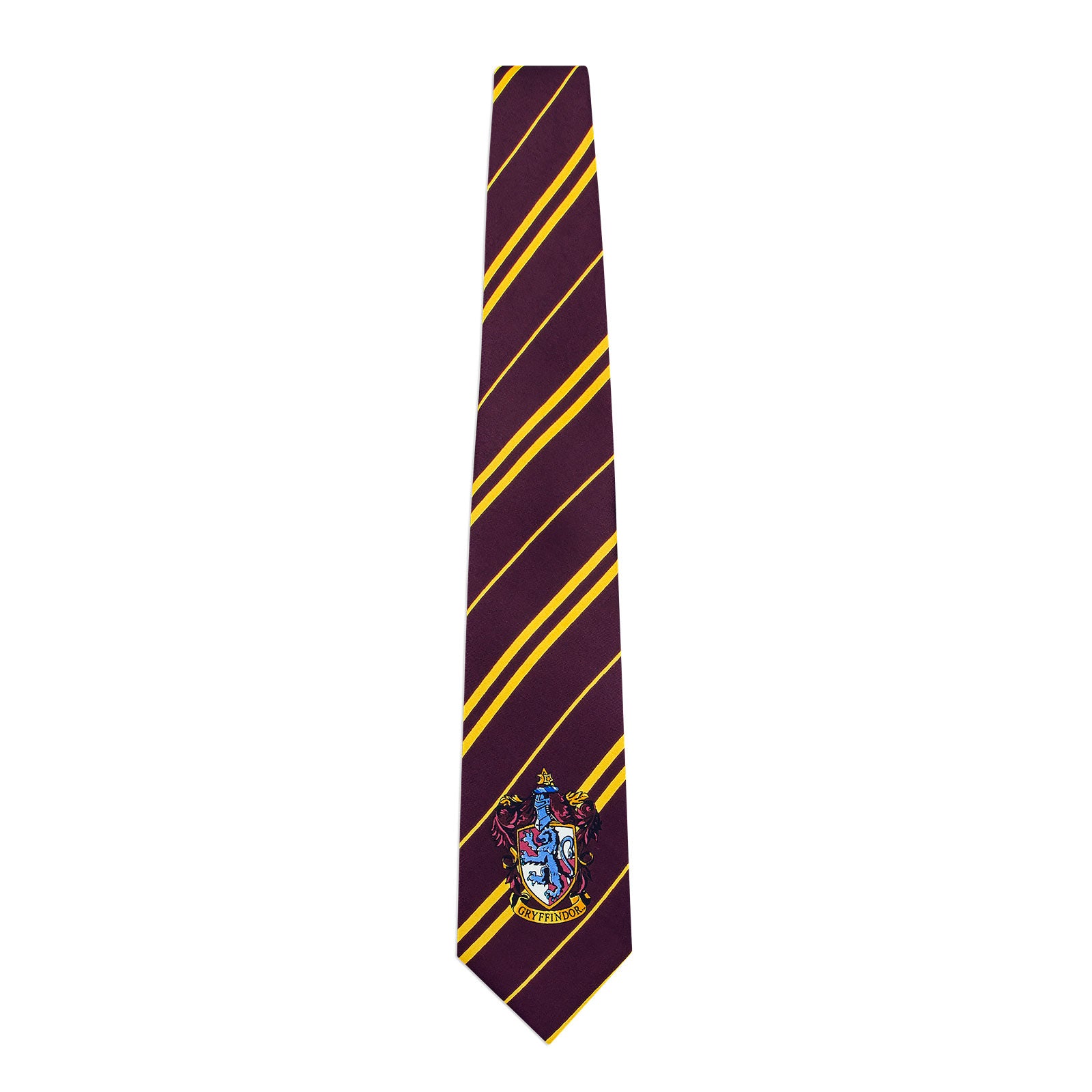 Product image Gryffindor tie