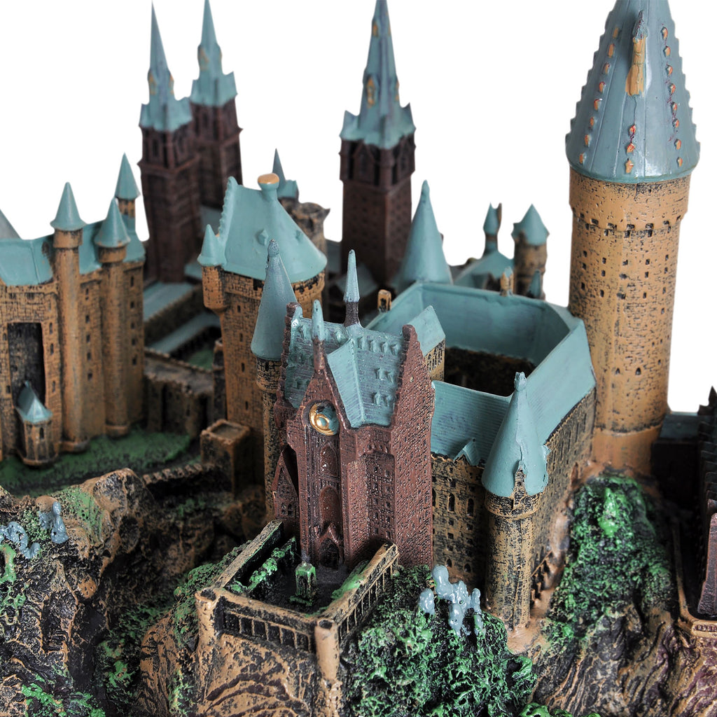 Zdjęcie produktu Szkoła Magii w Hogwarcie