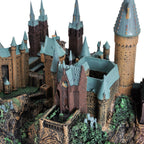 Zdjęcie produktu Szkoła Magii w Hogwarcie