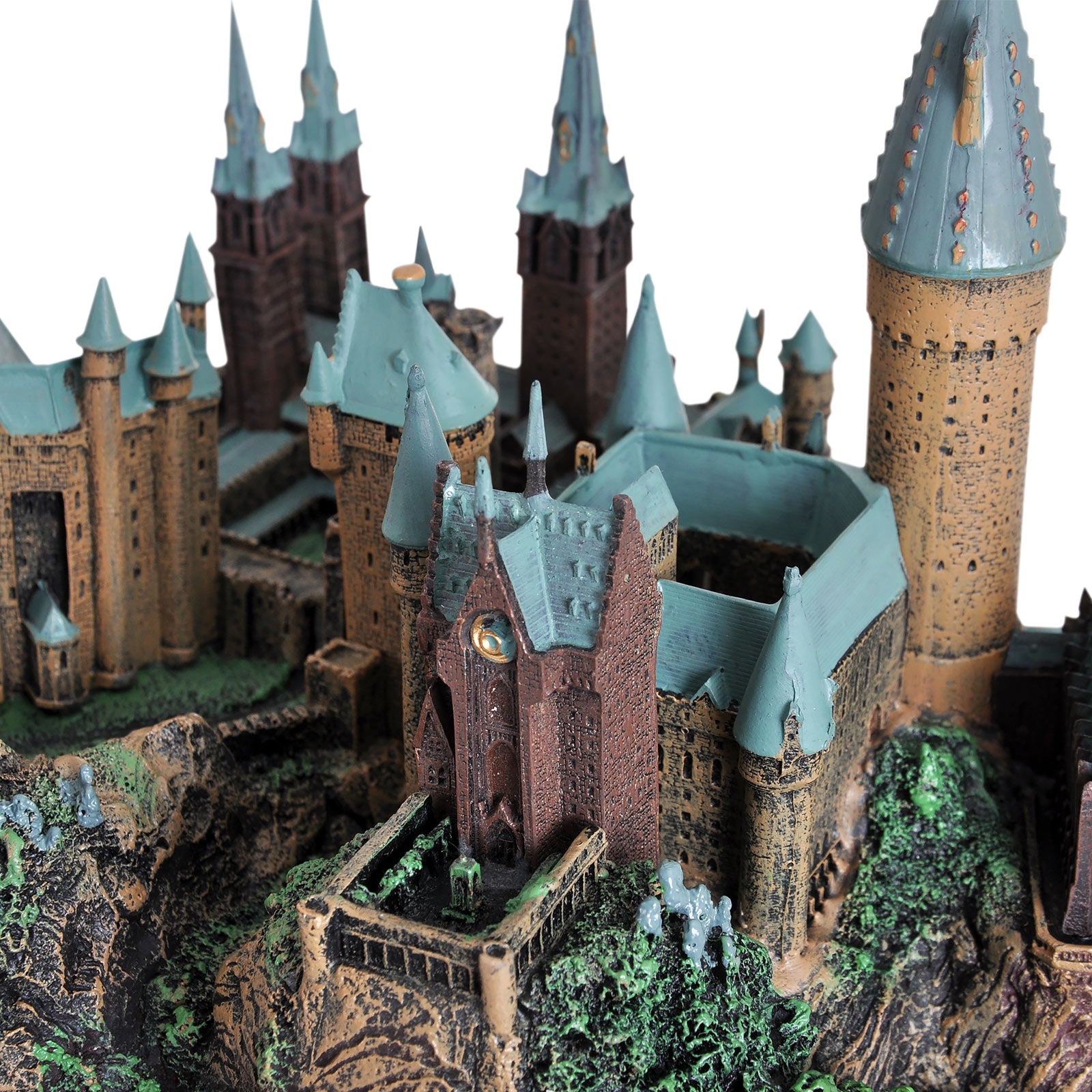 Zdjęcie produktu Szkoła Magii w Hogwarcie