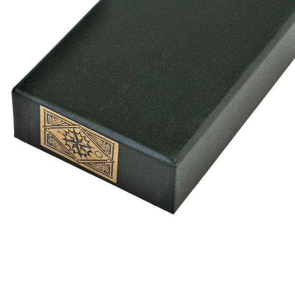 Zdjęcie produktu Różdżka Hermiony Granger