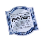 Zdjęcie produktu Różdżka Hermiony Granger