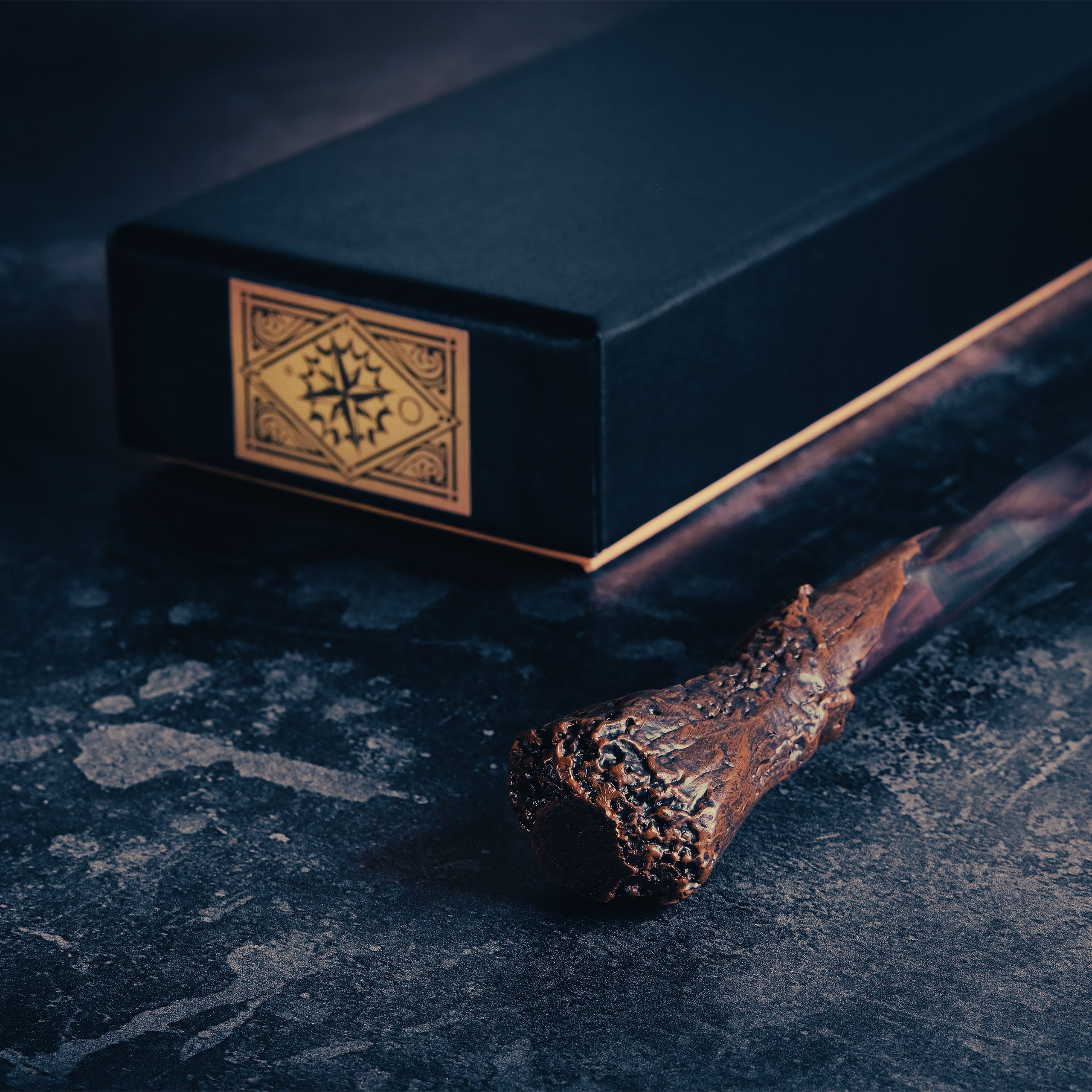 Product image Ron Weasley's Wand