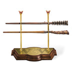 Product image Weasley Wand Collection