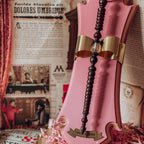 Zdjęcie produktu Różdżka Dolores Umbridge