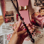 Zdjęcie produktu Różdżka Dolores Umbridge