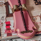 Zdjęcie produktu Różdżka Dolores Umbridge
