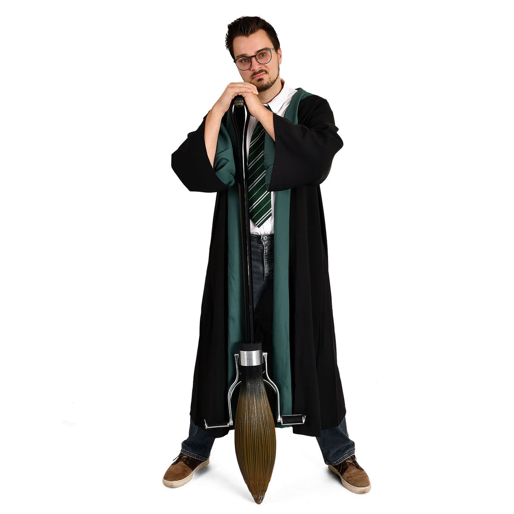 Product image Nimbus 2001 - Collector's Replica