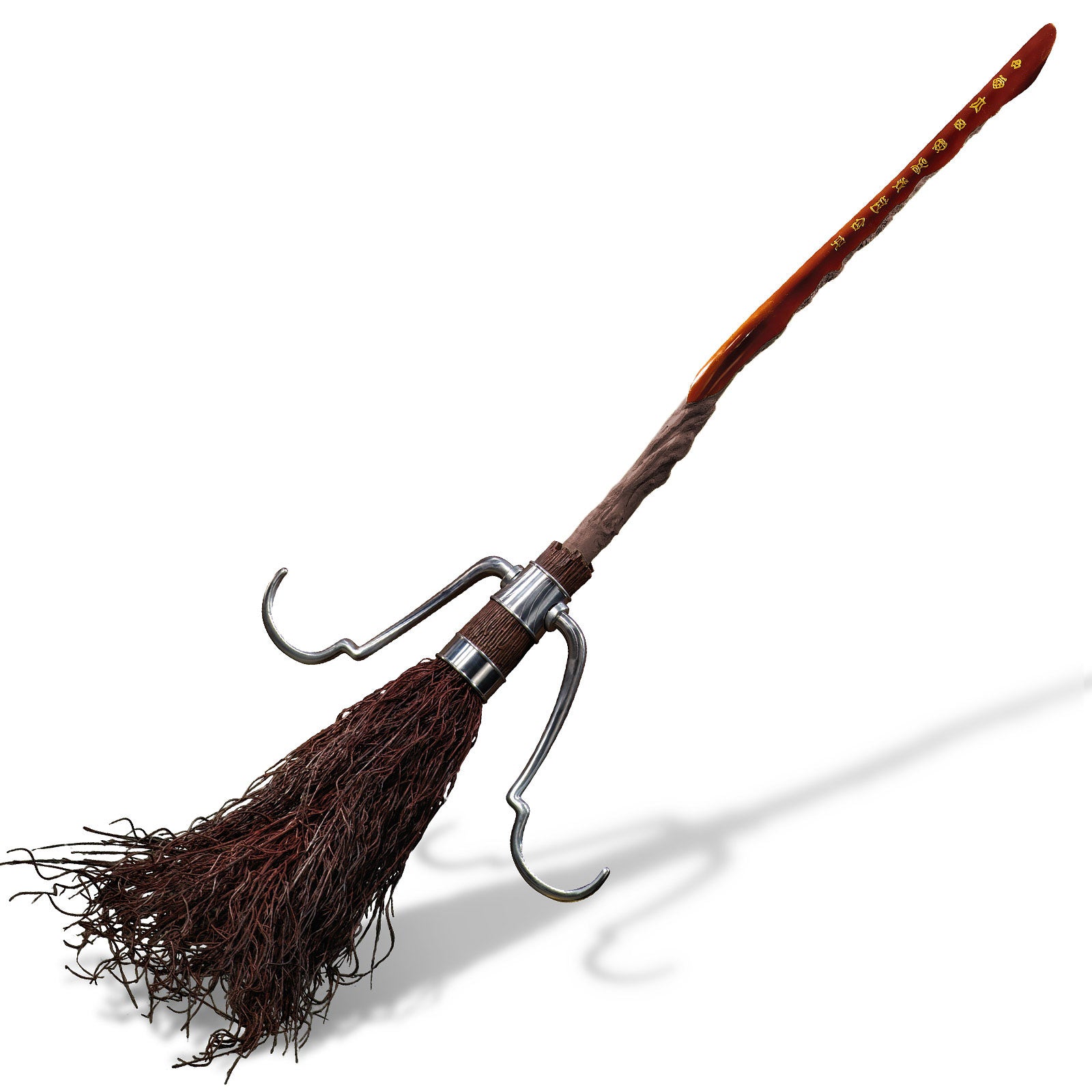 Zdjęcie produktu Harry Potter - Replika kolekcjonerska Błyskawicy