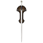 Product image Sword Anduril – The Flame of the West